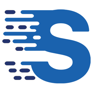 SOFT SEBA | Software Provider